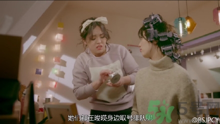 ��ʫС��ˮ�����������������ô�ã���ʫС������ccʹ�÷���